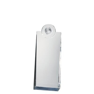 Orrefors Pinnacle Small Award 6890501, MPN: 6890501, 7319678905016