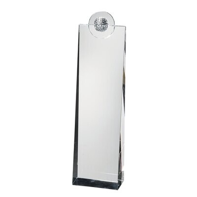 Orrefors Pinnacle Large Award 6890503, MPN: 6890503, 7319678905030