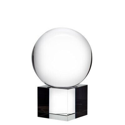 Orrefors Summit Medium Award 6891502, MPN: 6891502, 7319678915022