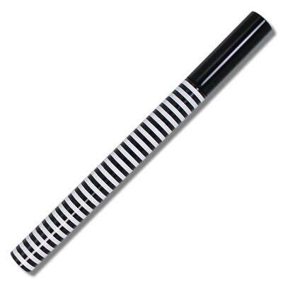 ACME Rochettina Roller Ball By Ettore Sottsass, MPN: P2ES05R