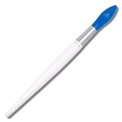 ACME Brush Blue Retractable Roller Balljan Matthias, MPN: P2J01RB