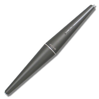 ACME P2-C Roller Ball By Pentagram, MPN: P2P02R