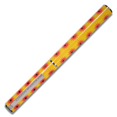 ACME Sole Limited Edition Roller Ball By Alessandro Mendini, MPN: P3AM03RLE
