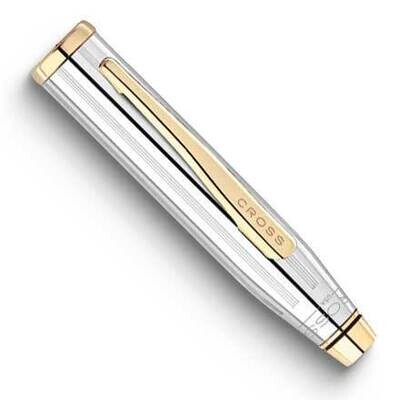 Century II Medalist Fountain Pen Cap only GL7842CAP, MPN: GL7842CAP,