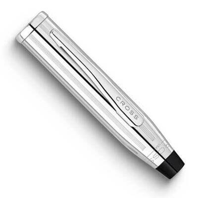 Century II Chrome Selectip Cap only GL7847CAP, MPN: GL7847CAP,