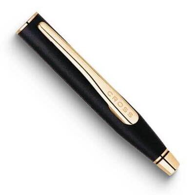 Century Classic Black Pencil Cap only GL7880CAP, MPN: GL7880CAP,