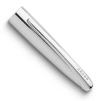 ATx Pure Chrome Selectip Cap only GL7866CAP, MPN: GL7866CAP,