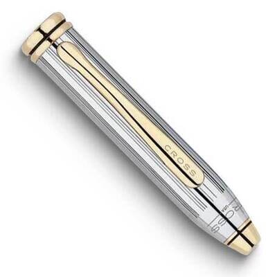 Townsend Medalist Ball-Point Pen Cap only GL7828CAP, MPN: GL7828CAP,