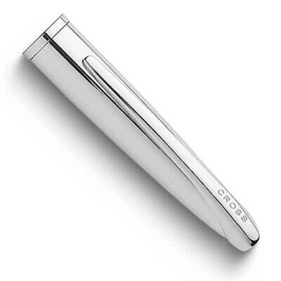 ATx Pure Chrome Ball-Point Pen Cap only GL7867CAP, MPN: GL7867CAP,