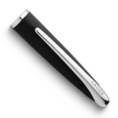 ATx Black Ball-point Cap only GL7854CAP, MPN: GL7854CAP,