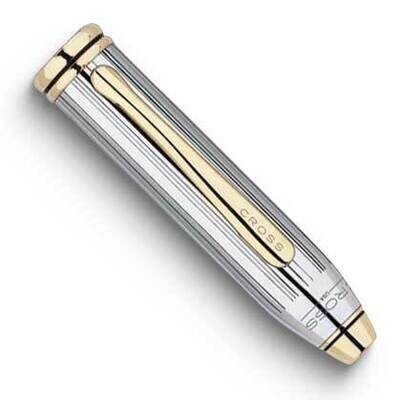 Townsend Medalist SelecTip Pen Cap only GL7827CAP, MPN: GL7827CAP,