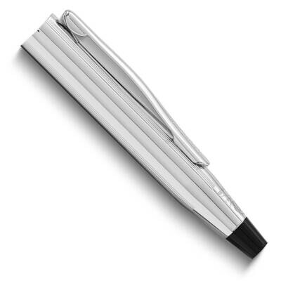 Century Chrome Pencil Cap only GL7883CAP, MPN: GL7883CAP,