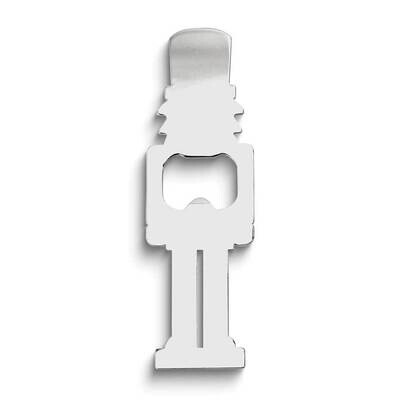 Nutcracker Bottle Opener GM24006, MPN: GM24006, 47105191219