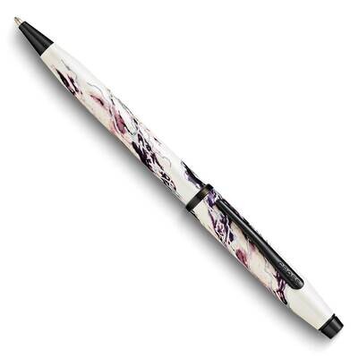 Wanderlust Everest Ballpoint Pen GM24041, MPN: GM24041,