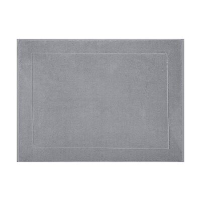 Le Jacquard Francais Caresse Pebble Bath Mat 23 X 31 Inch 23248, MPN: 23248, 3660269232481