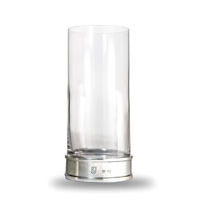Arte Italica Portofino High Ball Glass POR1701