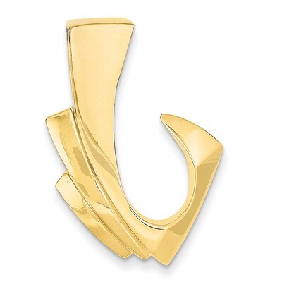 Omega Slide 14k Gold SL21, MPN: SL21, 883957443379