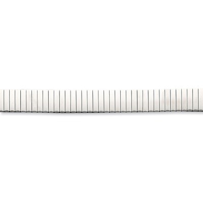 Long 16-20mm Stainless Expansion Watch Band Men&#39;s BA155L, MPN: BA155L, 883957007908