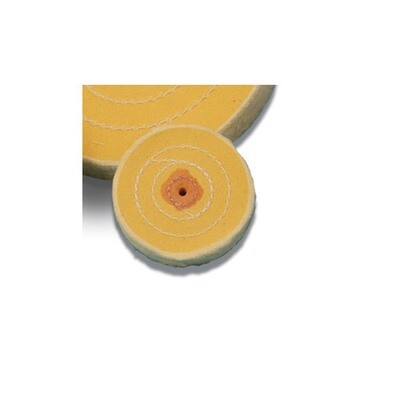 Chemkote 1 X 16 Ply Muslin Buff JT1051, MPN: JT1051,