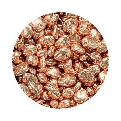 Casting Grain 14k Gold 14PCG, MPN: 14PCG,