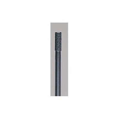 Medium-Fine Grit Diamond Point Bur JT1544, MPN: JT1544, 654207144687