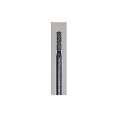 Medium-Fine Grit Diamond Point Bur JT1545, MPN: JT1545, 654207144663