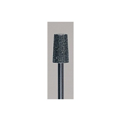 Medium-Fine Grit Diamond Point Bur JT1543, MPN: JT1543, 654207144540