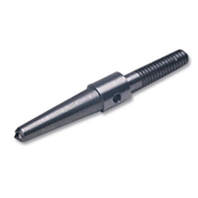 Paveron Tool JT1554, MPN: JT1554, 654207146667