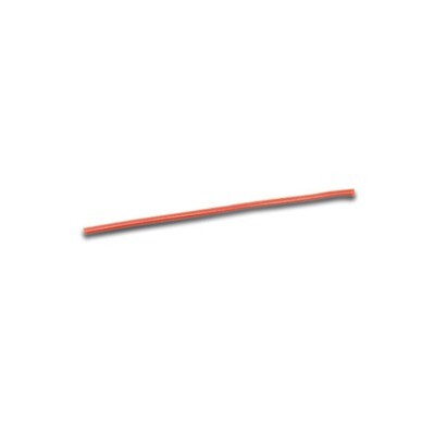 Grobet Usa Gauge 8 Sprue Wax JT1577, MPN: JT1577,