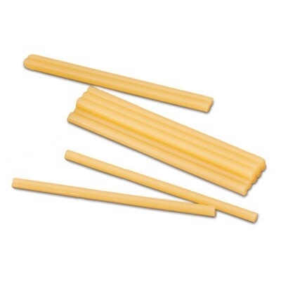 Sticky Wax Stick Package of 24 JT1586, MPN: JT1586,