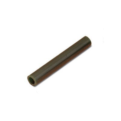 File-A-Wax Green A Ring Tube Wax JT1599, MPN: JT1599,