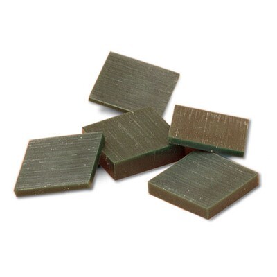 1 Lb Box Blue File-A-Wax Slabs JT1597, MPN: JT1597,