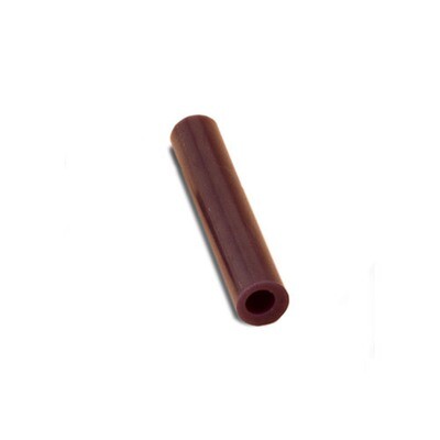 File-A-Wax Purple A Ring Tube Wax JT1603, MPN: JT1603,