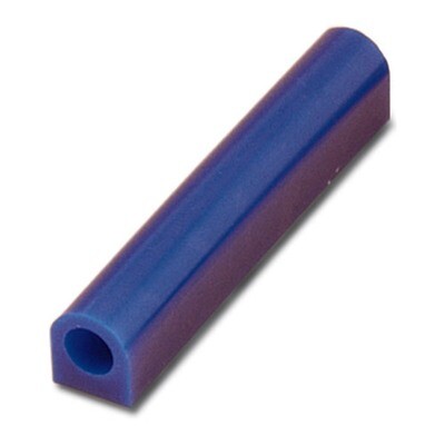 Matt Blue A2 Ring Tube Wax JT1616, MPN: JT1616,