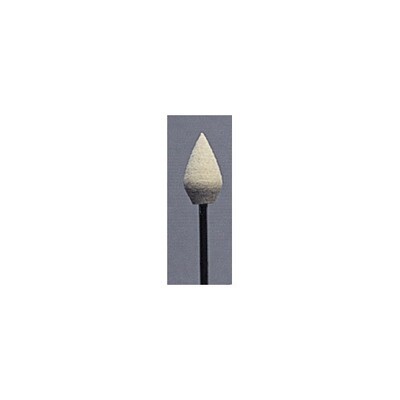 Solid Felt Mounted Mini Bud Bob JT1130, MPN: JT1130, 654207125808