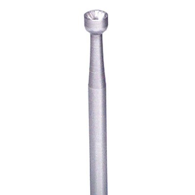 018 Cup #77B Bur JT1302, MPN: JT1302,