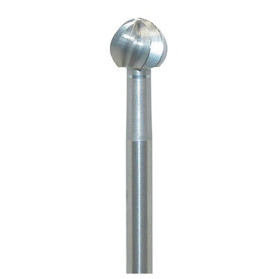 008 Ball #1 Bur Package of 6 JT1330, MPN: JT1330,