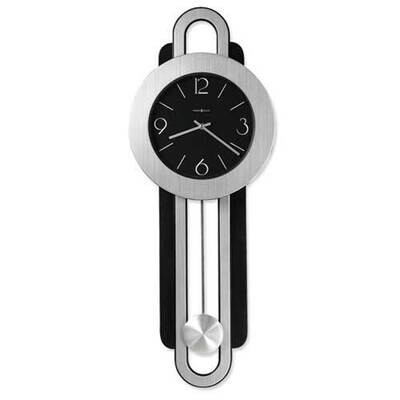 Gwyneth Wall Clock GP5778, MPN: GP5778, 20867253401