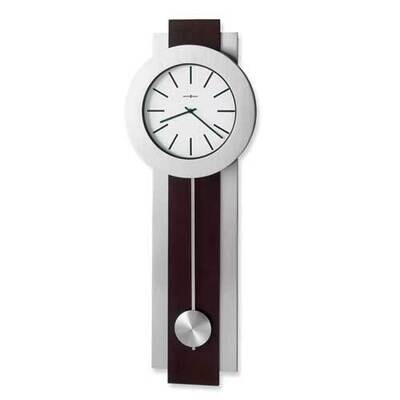 Bergen Wall Clock GP5779, MPN: GP5779, 20867252794