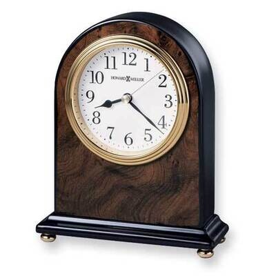 Bedford Table Top Clock GP5790, MPN: GP5790, 20867455768
