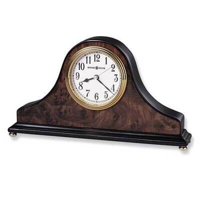 Baxter Table Top Clock GP5791, MPN: GP5791, 20867455782