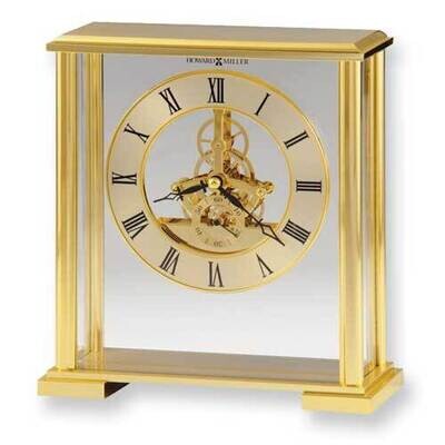 Fairview Table Top Clock GP5793, MPN: GP5793, 20867456222
