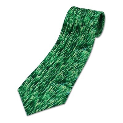 Acme Lawn Neck Tie TDR01, MPN: TDR01