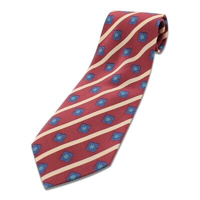 Acme Siena 2 Neck Tie TMG02, MPN: TMG02