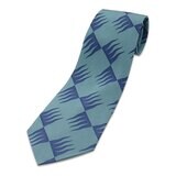 Acme Siena 6 Neck Tie TMG06, MPN: TMG06