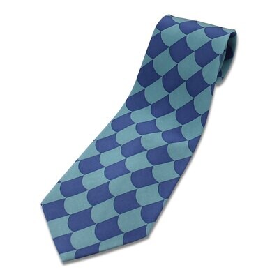 Acme Siena 7 Neck Tie TMG07, MPN: TMG07