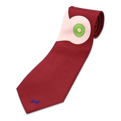 Acme Aura Neck Tie TML01, MPN: TML01