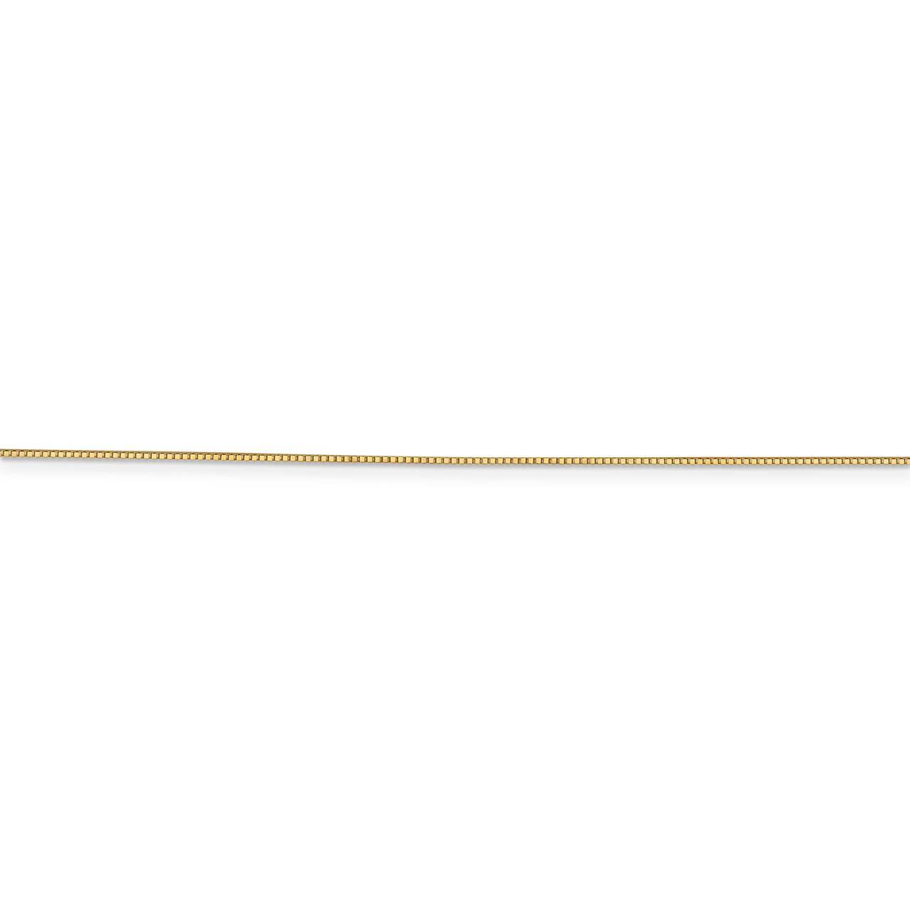 Collar LV Heirloom S00 - Bisutería M01282