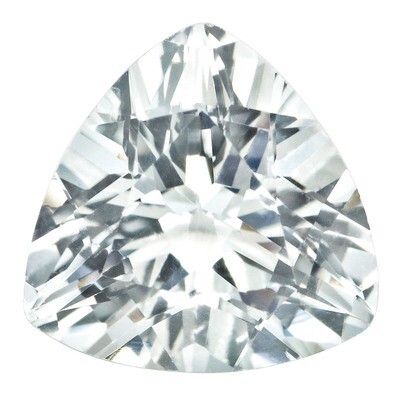 Stone 3mm Trillion Diamond AAA30T, MPN: TRILLION,