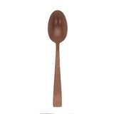 Sambonet Flat Copper Vintage Table Spoon 62412C01, MPN: 62412C01, 790955032286